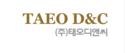 박훈 대표이사
