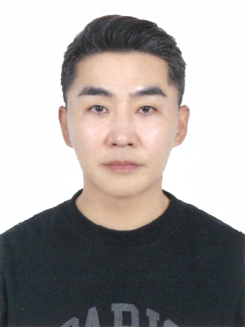 박용재 대표이사